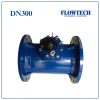 Đồng hồ nước thải FLOWTECH DN300