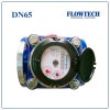 Đồng hồ nước thải FLOWTECH DN65