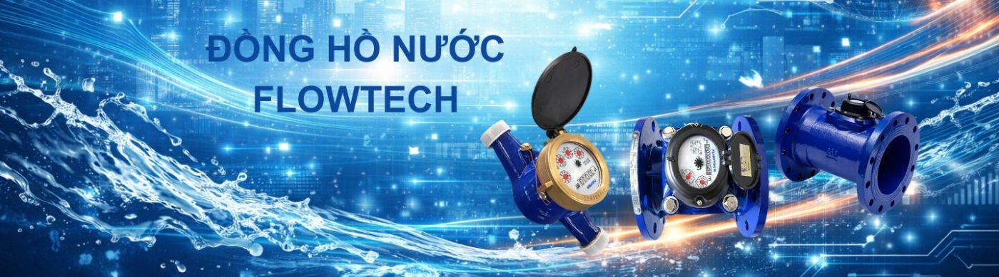 banner-dong-ho-nuoc-flowtech