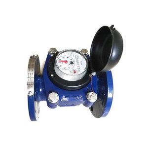 icon-dong-ho-nuoc-tflow-dn50