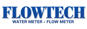 Flowtech
